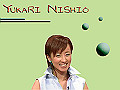 maido198-s.jpg