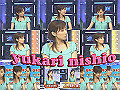maido2-s.jpg