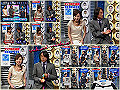 maido20-s.jpg
