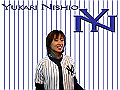 maido201-s.jpg
