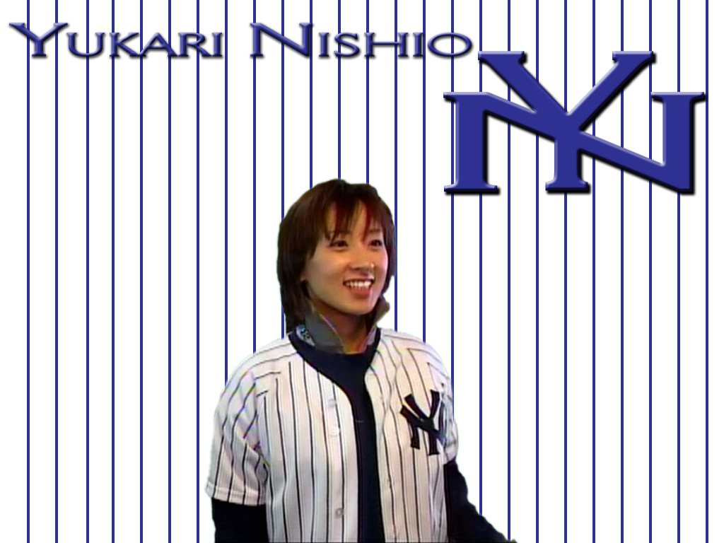 maido201.jpg