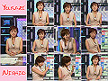 maido202-s.jpg