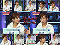 maido203-s.jpg