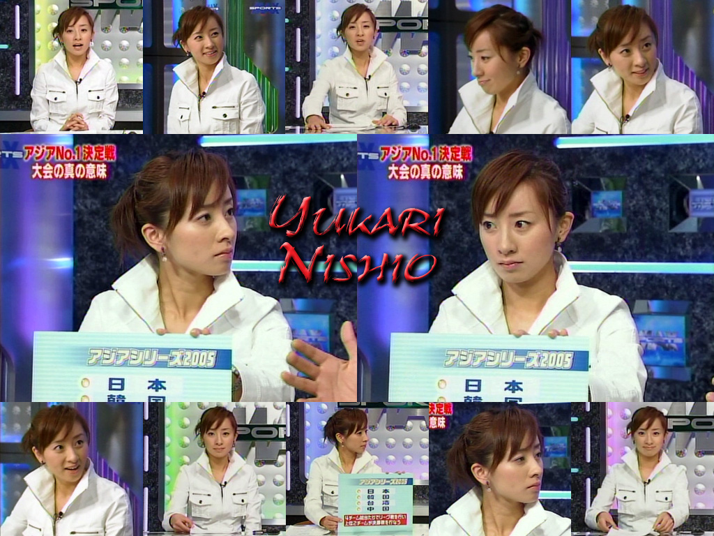 maido203.jpg