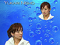maido204-s.jpg