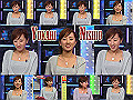 maido205-s.jpg