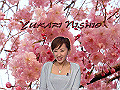maido206-s.jpg