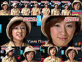 maido208-s.jpg