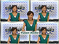 maido22-s.jpg
