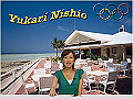 maido23-s.jpg