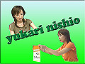 maido28-s.jpg