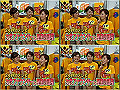maido29-s.jpg
