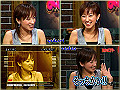 maido30-s.jpg