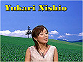 maido32-s.jpg