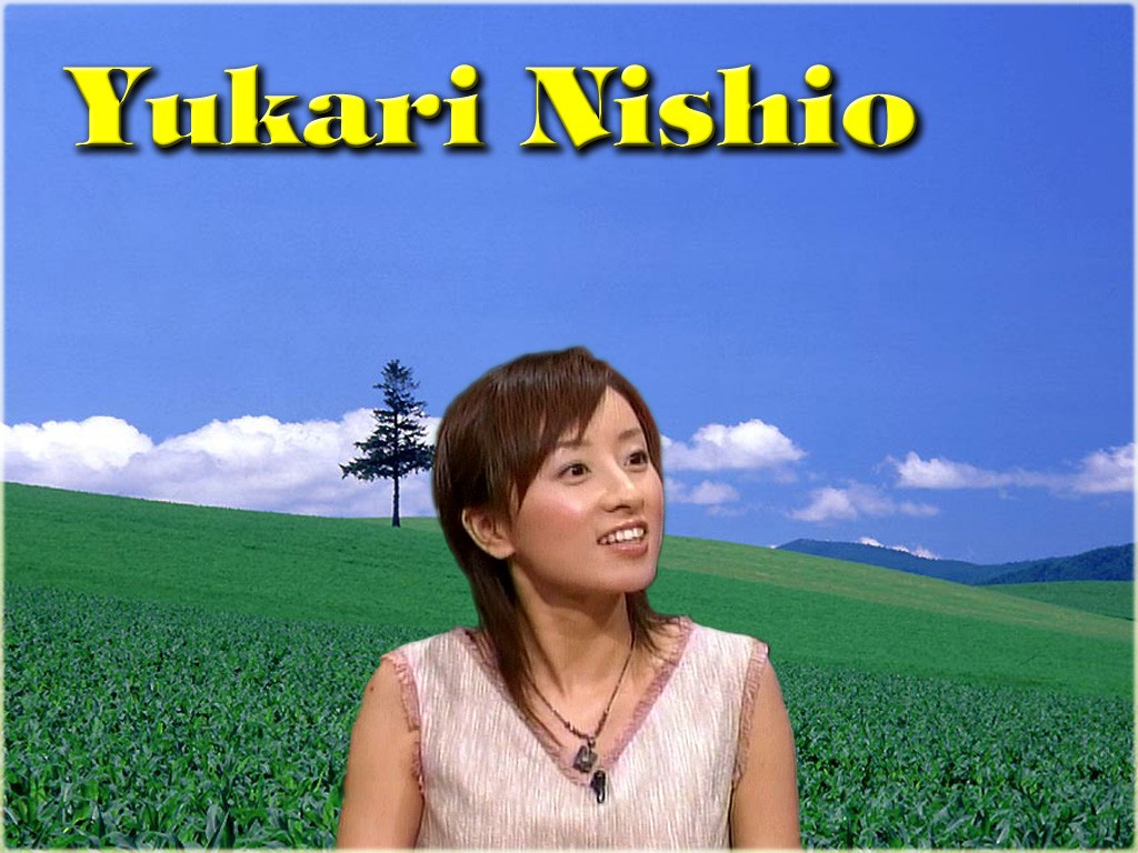 maido32.jpg