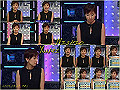 maido33-s.jpg