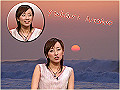 maido35-s.jpg