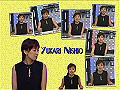 maido36-s.jpg