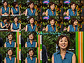 maido37-s.jpg