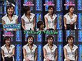 maido39-s.jpg