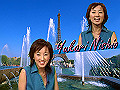 maido43-s.jpg