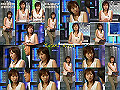 maido45-s.jpg