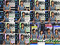 maido47-s.jpg