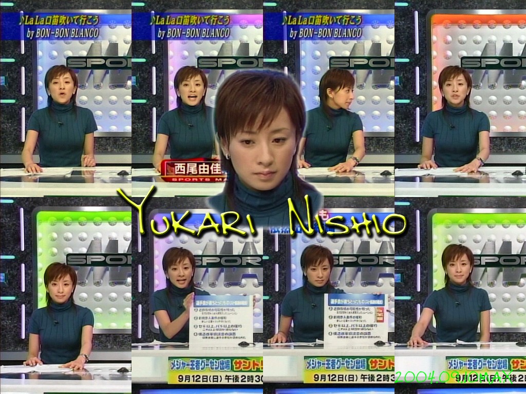 maido48.jpg