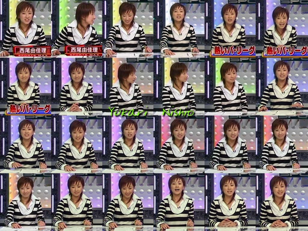 maido51.jpg