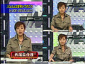 maido52-s.jpg