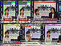maido56-s.jpg