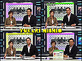 maido57-s.jpg