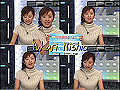 maido58-s.jpg