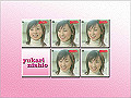 maido6-s.jpg