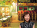 maido64-s.jpg