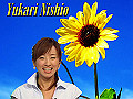 maido66-s.jpg