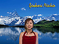 maido73-s.jpg