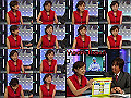 maido74-s.jpg