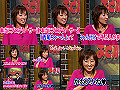 maido78-s.jpg