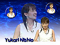 maido8-s.jpg