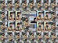 maido80-s.jpg