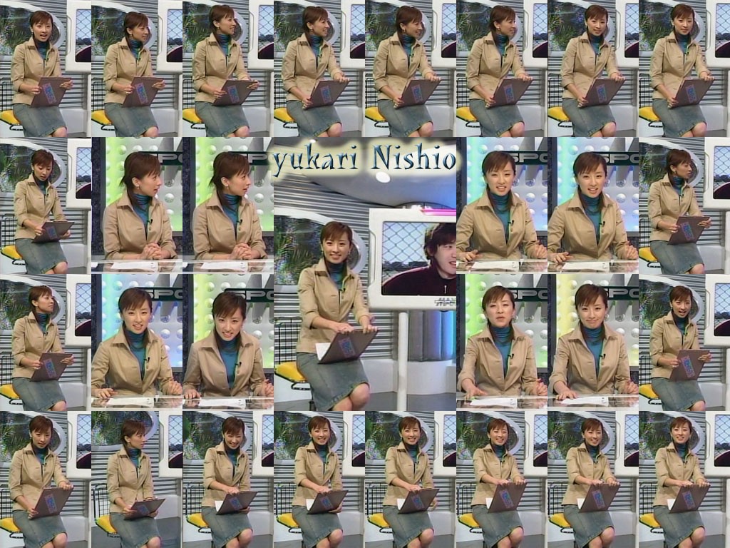 maido80.jpg
