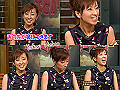 maido83-s.jpg