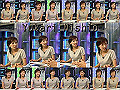 maido86-s.jpg