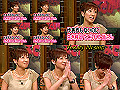 maido87-s.jpg
