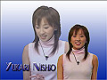 maido9-s.jpg