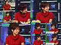 maido90-s.jpg