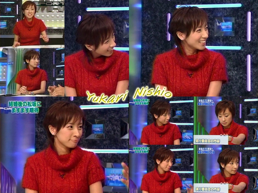 maido90.jpg