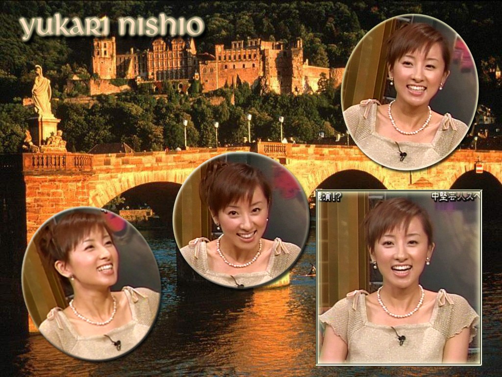 maido91.jpg