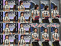 maido92-s.jpg